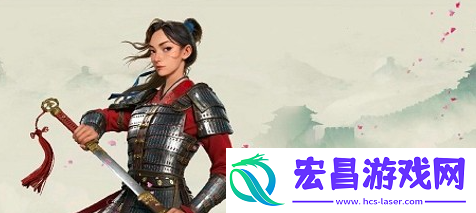世界启元什么文明最强