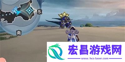 崩坏星穹铁道蜃楼遁影难度1任务怎么做