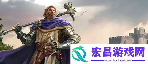 世界启元什么文明最强