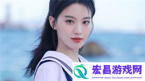 欧亚尺码专线欧洲B1B1