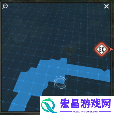 NIKKE胜利女神第十四章遗物全收集攻略