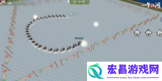 突发“饿”疾
