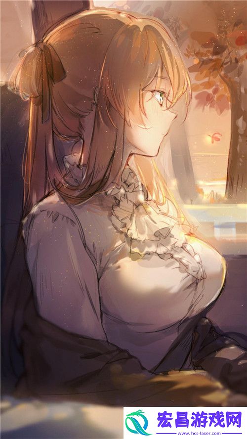 43417大但人文艺术展览地点