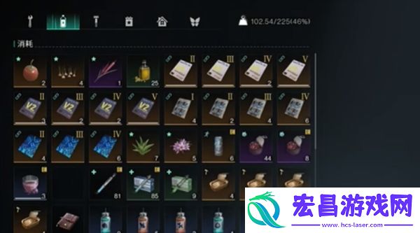 七日世界星尘树莓刨冰怎么制作