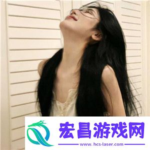 九一视频