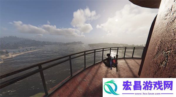 七日世界星尘树莓刨冰怎么制作
