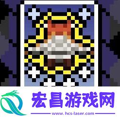 16个成就达成方法一览