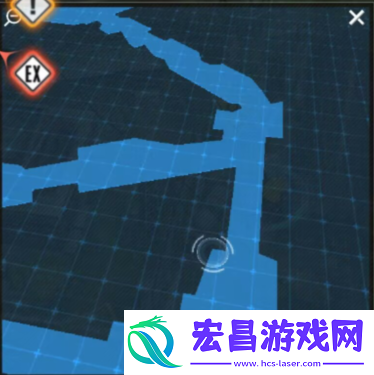 NIKKE胜利女神第十四章遗物全收集攻略