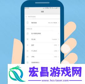 小米电脑助手如何实现小米6连接小米电脑助手实现小米6连接的操作方法