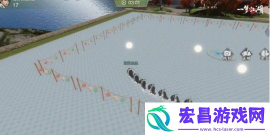 突发“饿”疾