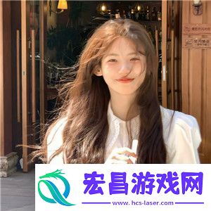 侯府婢是1v2吗