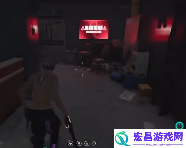 七日世界他曾来过任务怎么过