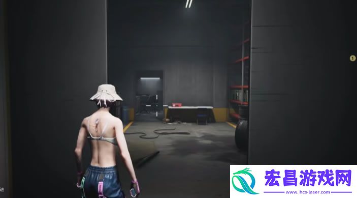 七日世界他曾来过任务怎么过