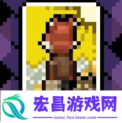 16个成就达成方法一览