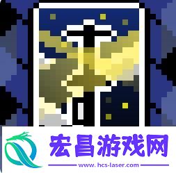 16个成就达成方法一览