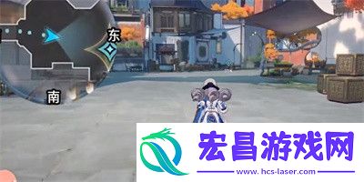 崩坏星穹铁道蜃楼遁影难度2任务怎么做