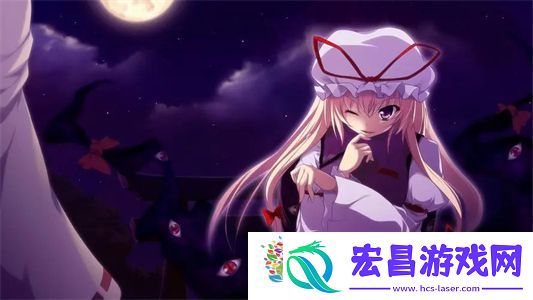 将草莓放到小洞里榨汁可以吗