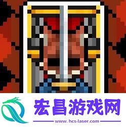 16个成就达成方法一览