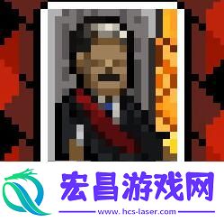 16个成就达成方法一览