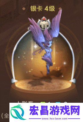 魔力宝贝复兴幻歌姬怎么样
