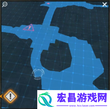 NIKKE胜利女神第十四章遗物全收集攻略