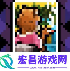 16个成就达成方法一览
