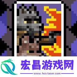 16个成就达成方法一览