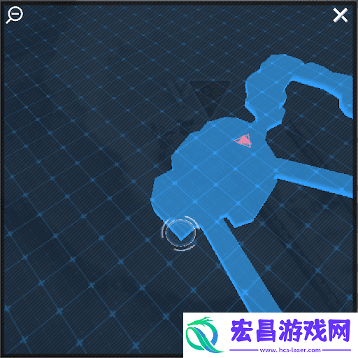 NIKKE胜利女神第七章遗物全收集攻略
