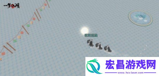 突发“饿”疾