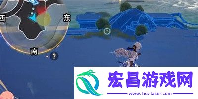 崩坏星穹铁道蜃楼遁影难度1任务怎么做