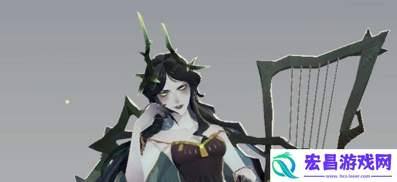 剑与远征2启程英雄梯队榜一览​