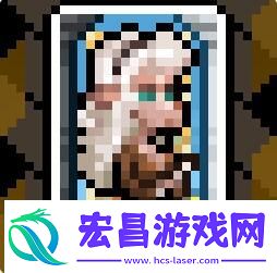 16个成就达成方法一览