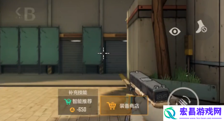 王牌战士2是什么游戏