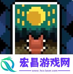 16个成就达成方法一览