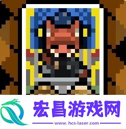 16个成就达成方法一览