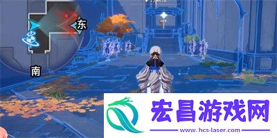 崩坏星穹铁道蜃楼遁影难度2任务怎么做