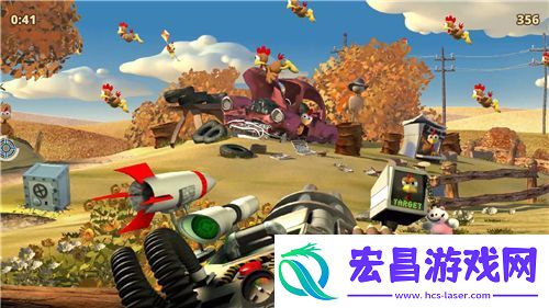少年三国志揭秘吴王的获取方式