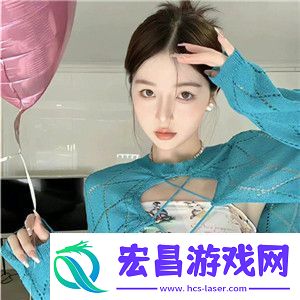 探索JAVAPARSER教师HD有多好用