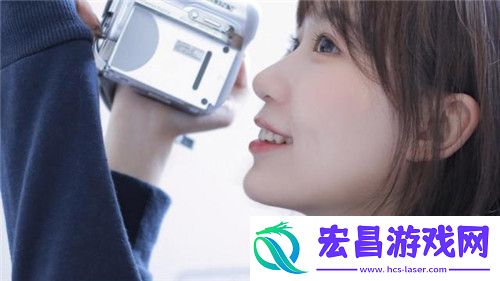 三个媳妇一锅烩大团圆婚礼