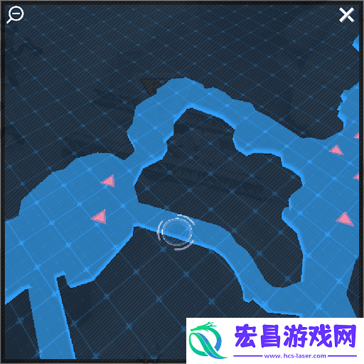NIKKE胜利女神第七章遗物全收集攻略
