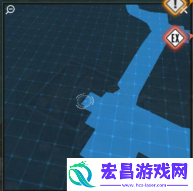 NIKKE胜利女神第十四章遗物全收集攻略