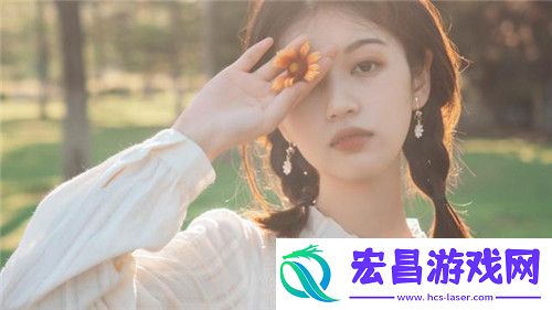 “日本尺码和欧美尺码对照表