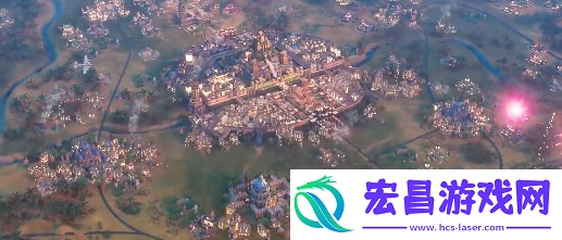 世界启元开荒攻略