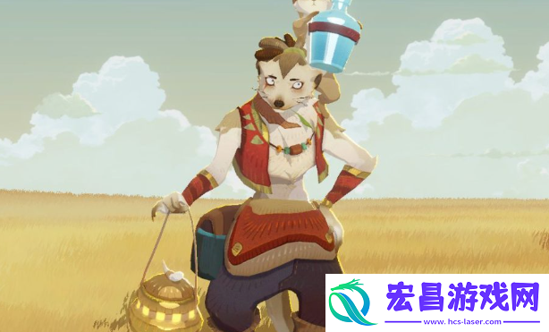 剑与远征2启程英雄梯队榜一览​
