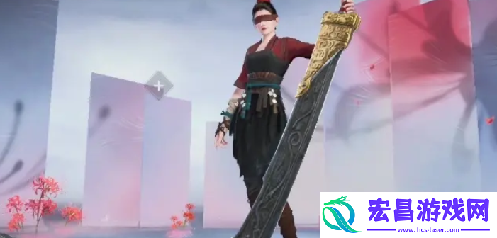 永劫无间手游玩法教学