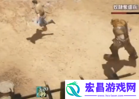 权力之望什么时候出的