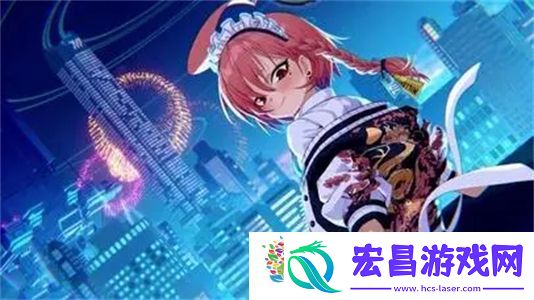 我成了生物课的教具篇1关键词