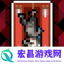 16个成就达成方法一览