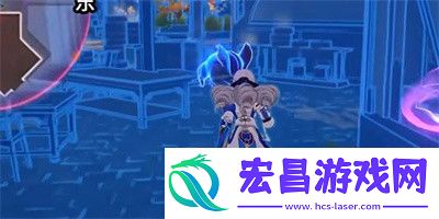 崩坏星穹铁道蜃楼遁影难度2任务怎么做