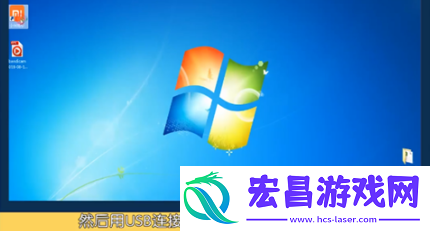 小米电脑助手如何实现小米6连接小米电脑助手实现小米6连接的操作方法